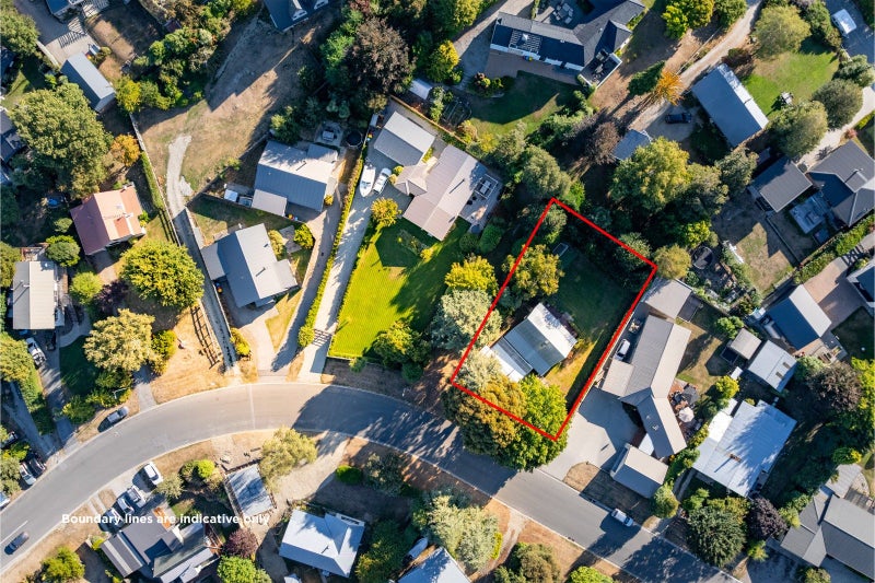 21 Kowhai Drive, Wanaka - Carousel 25