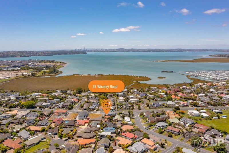 57 Wiseley Road, West Harbour, Auckland - Carousel 2