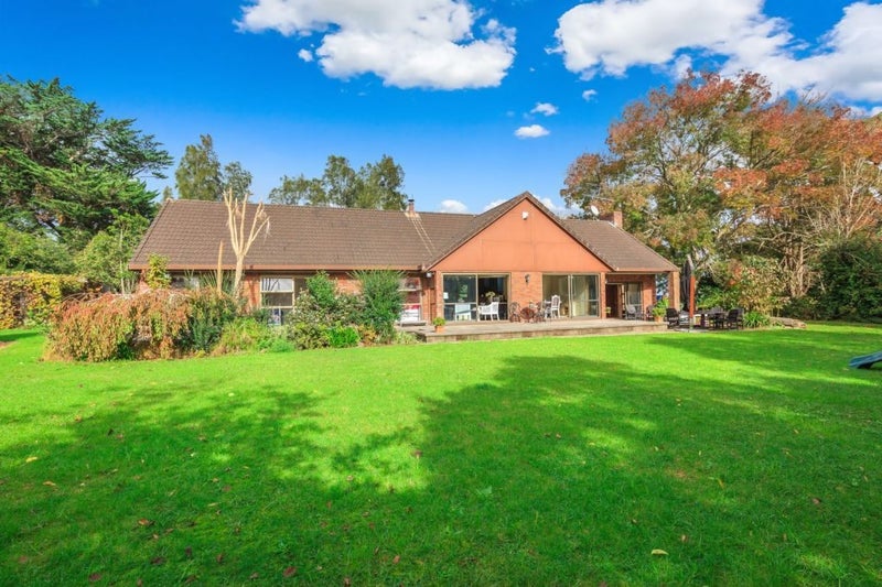 117 Ponga Road, Ōpaheke, Papakura - Carousel 1