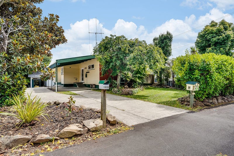160 Mahoe Street, Melville, Hamilton - Carousel 2