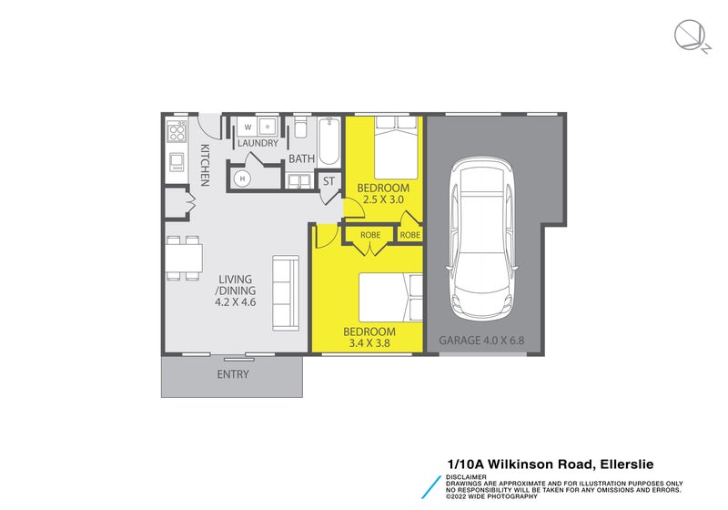 1/0 Wilkinson Road, Ellerslie, Auckland - Carousel 17