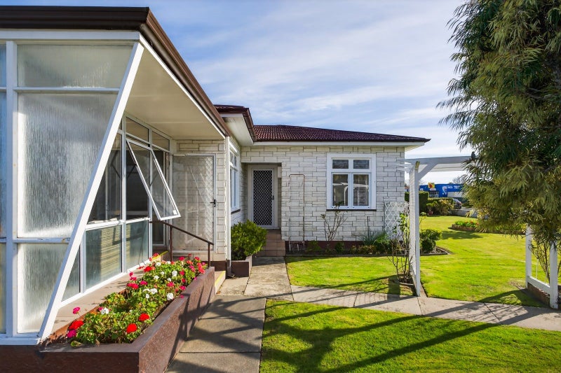 666 Aberdeen Road, Te Hapara, Gisborne - Carousel 2