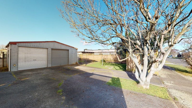 262 Albert Street, Hokowhitu, Palmerston North - Carousel 16