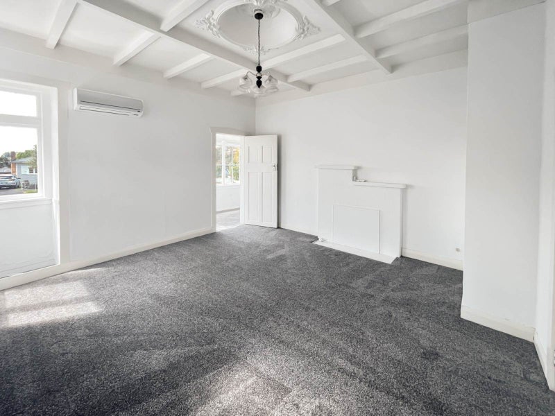 104 Shackleton Road, Mount Eden, Auckland - Carousel 2