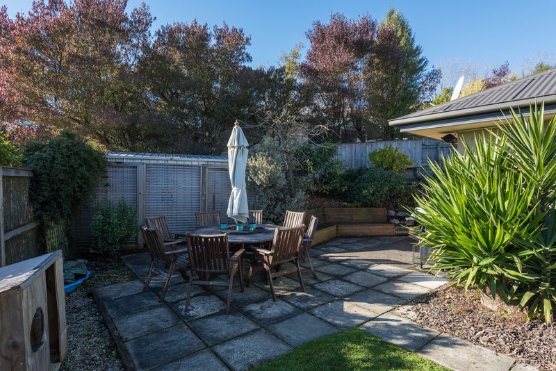 14 Burrough Place, Enner Glynn, Nelson - Carousel 20