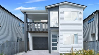 54 Craigs Way, Hobsonville, Auckland - Carousel 1