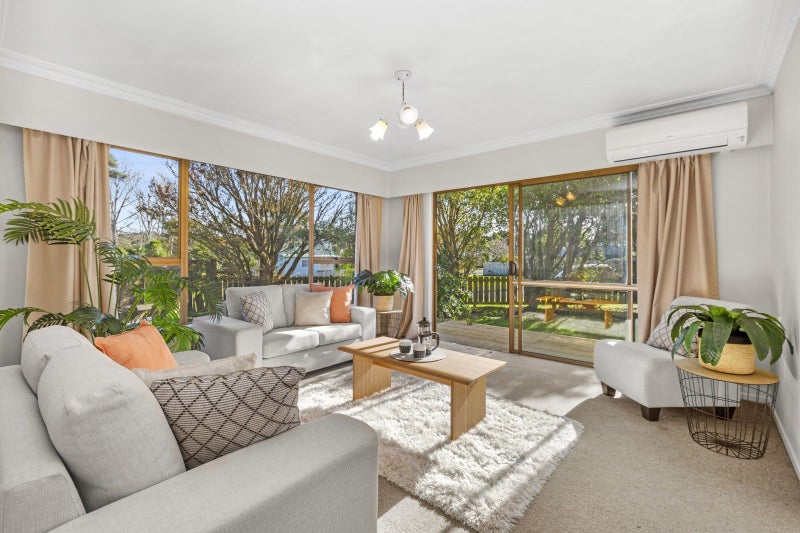 1 Sunshine Rise, Raglan, Raglan - Carousel 2