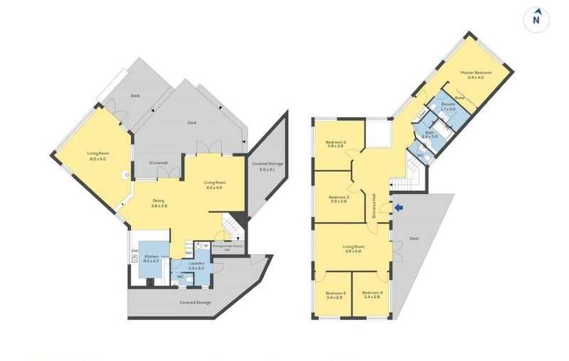 179 Runciman Road, Pukekohe East, Pukekohe - Carousel 18