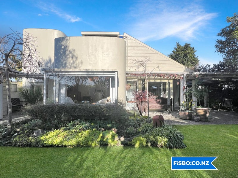 57 Trent Street, Taradale, Napier - Carousel 17