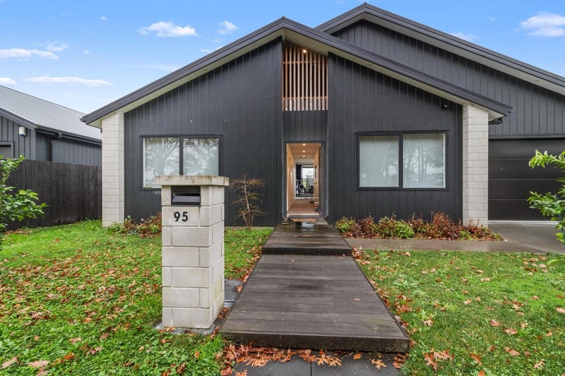 95B Thompson Street, Leamington, Cambridge - Carousel 1