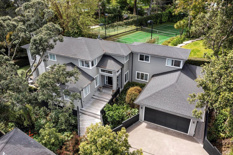 27B Parkside Street, St Heliers, Auckland - Carousel 1