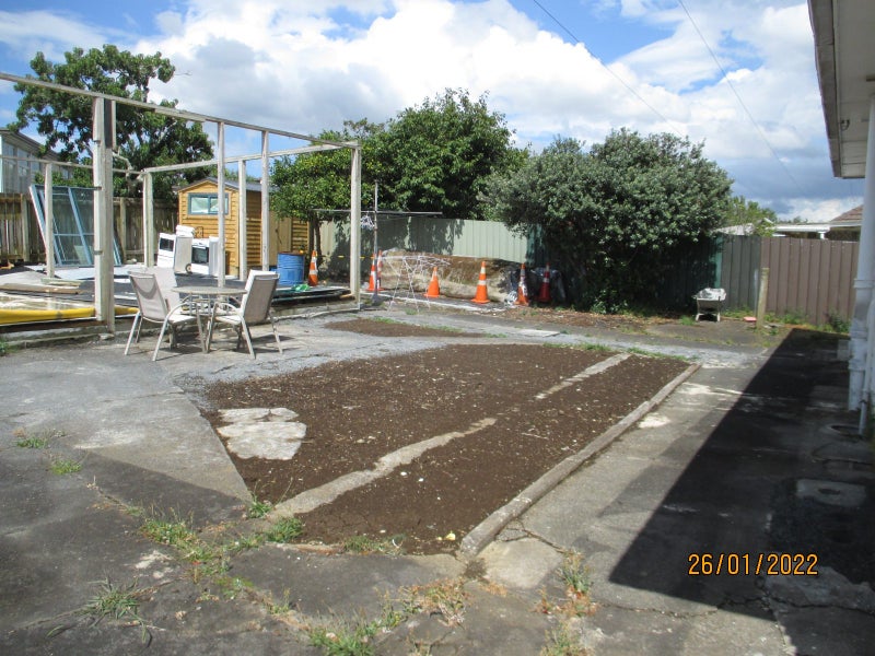 84 Fisher Crescent, Otara, Auckland - Carousel 14