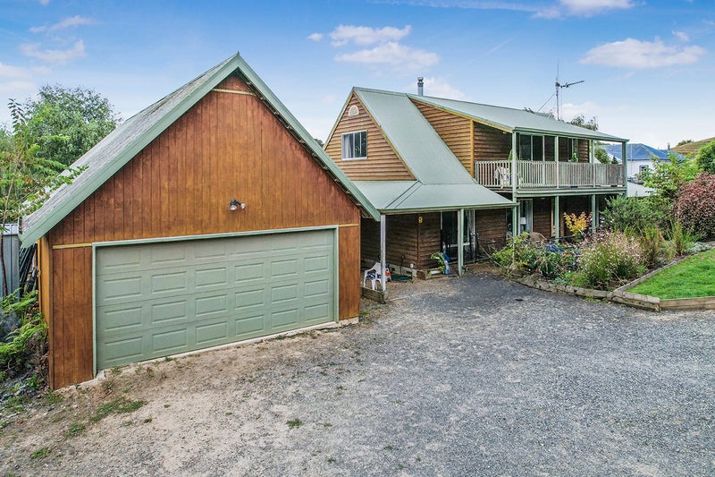 24 Ferguson Road, Whatawhata, Hamilton - Carousel 1
