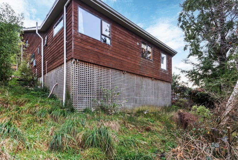 10B Wye Place, Fernhill, Queenstown - Carousel 10