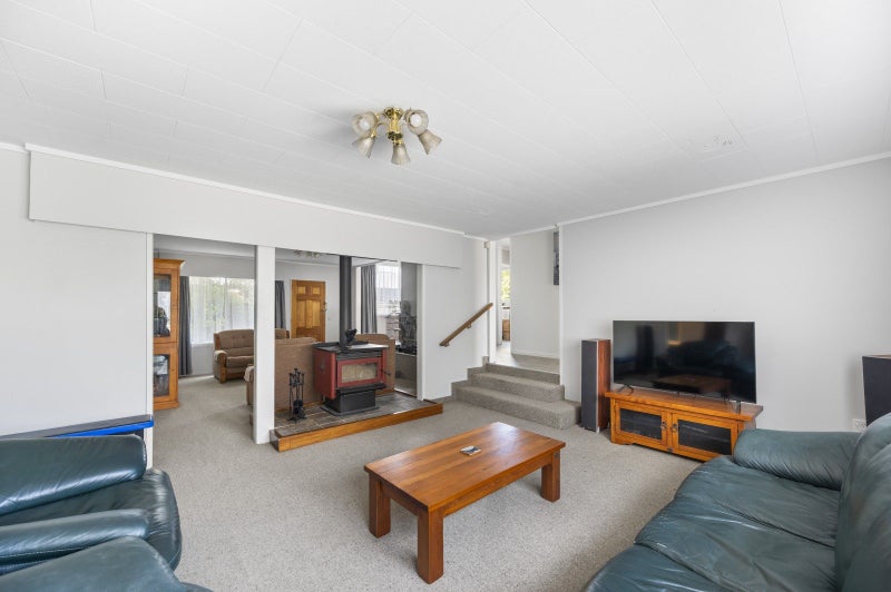 60 Flaxmere Avenue, Flaxmere, Hastings - Carousel 2
