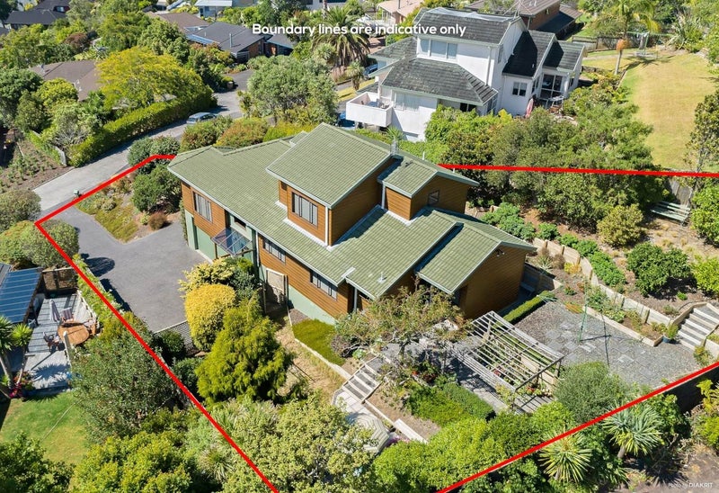 64 Bayside Drive, Browns Bay, Auckland - Carousel 17