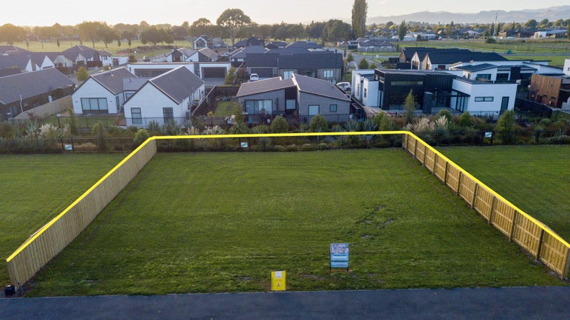 162 Gardiners Road, Harewood, Christchurch - Carousel 1