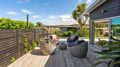 1830 Ngunguru Road, Whangarei - Carousel 1