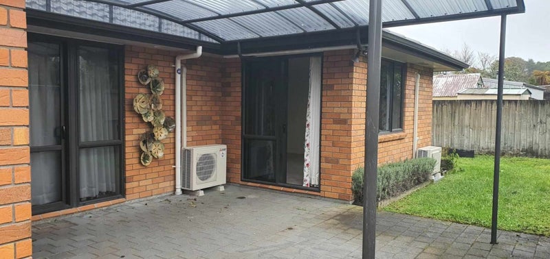 30 Riverholm Drive, Mangakakahi, Rotorua - Carousel 15