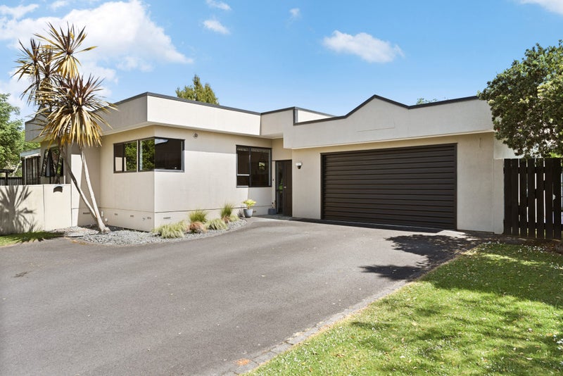 93 Endeavour Avenue, Flagstaff, Hamilton - Carousel 1