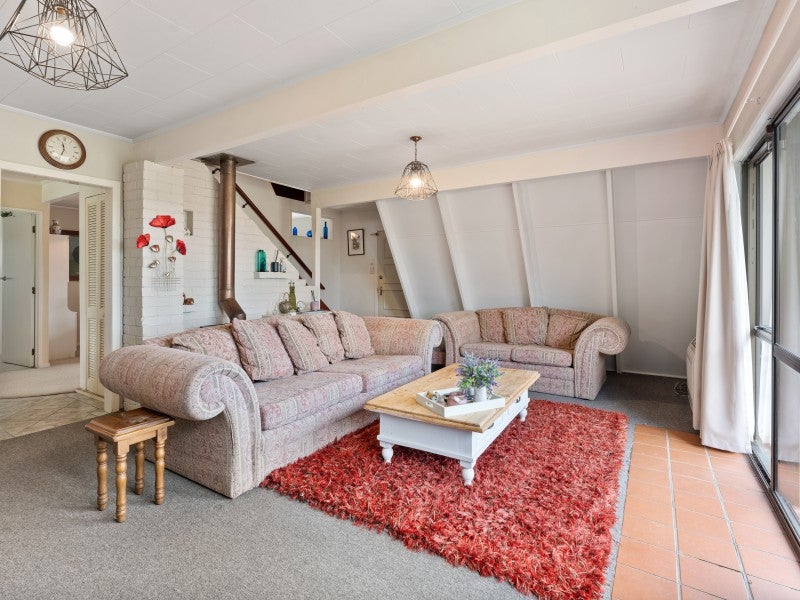 442 Koputaroa Road, Koputaroa - Carousel 2