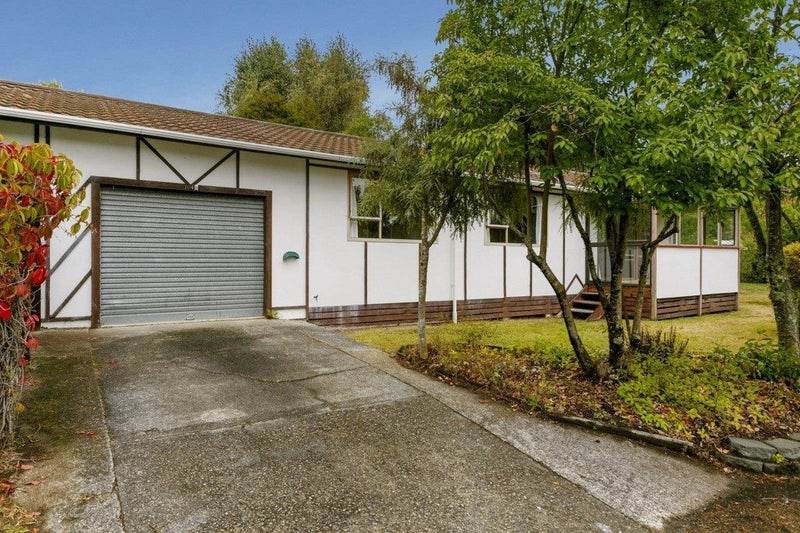 104 Taupahi Road, Turangi, Tūrangi - Carousel 2