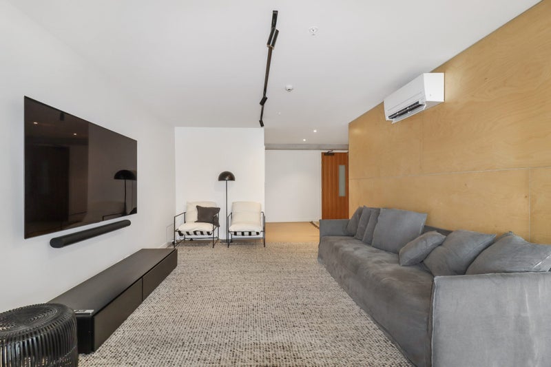 301/38 Khyber Pass Road, Grafton, Auckland - Carousel 2