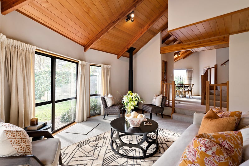 167 Orakei Road, Remuera, Auckland - Carousel 2