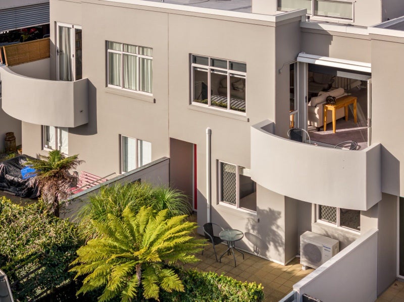 6/29 Third Avenue, Tauranga, Tauranga - Carousel 1