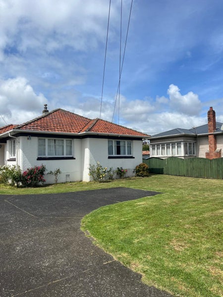 28 Carruth Road, Papatoetoe, Auckland - Carousel 2