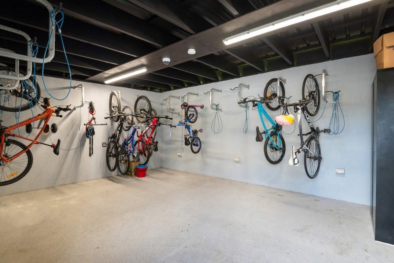 104/165 Lake Road, Northcote, Auckland - Carousel 15