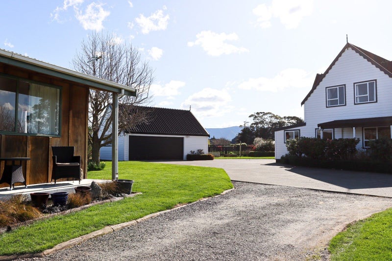 3 Maclaurin Street, Dannevirke - Carousel 2
