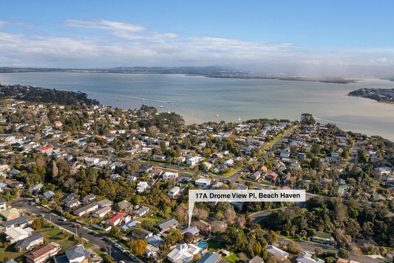 2/17 Drome View Place, Beach Haven, North Shore City - Carousel 20