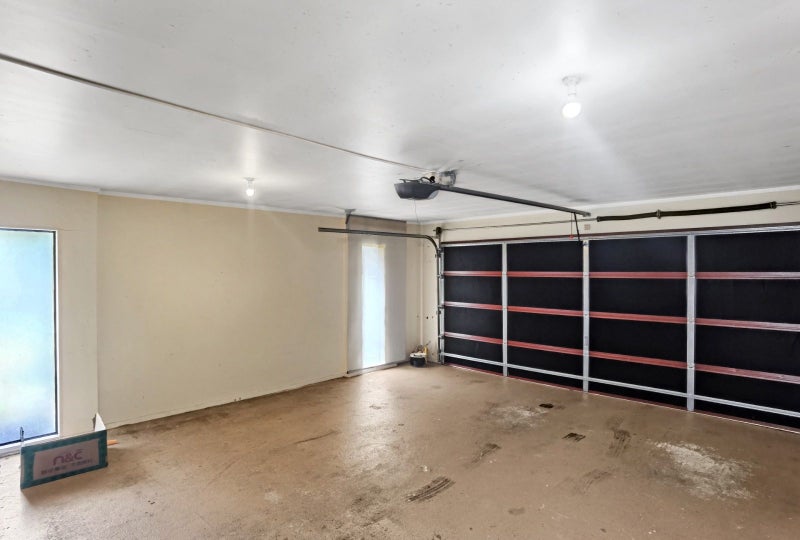 6 Vesca Place, Golflands, Auckland - Carousel 16