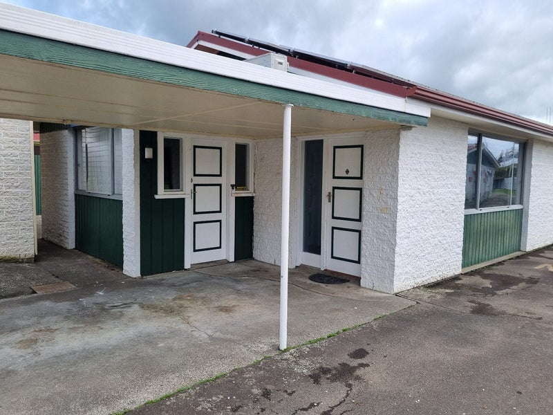 2 Totara Street, Tawhero, Whanganui - Carousel 2