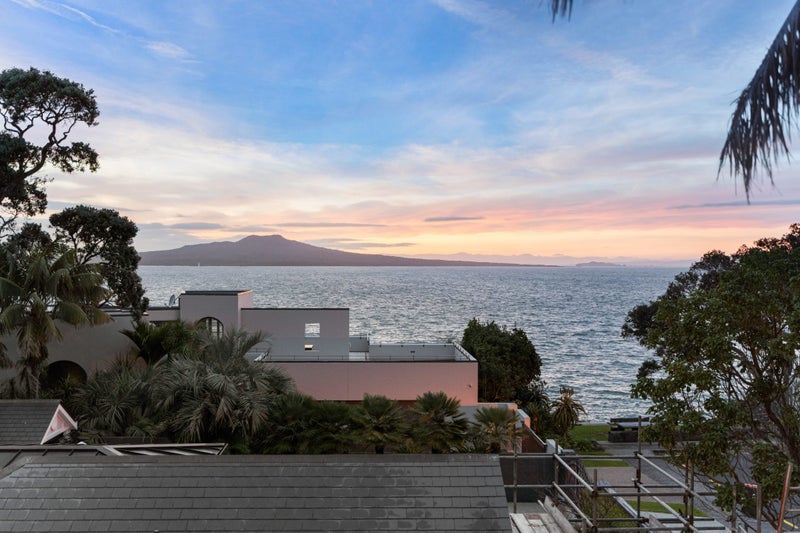 14 Brett Avenue, Takapuna, Auckland - Carousel 1