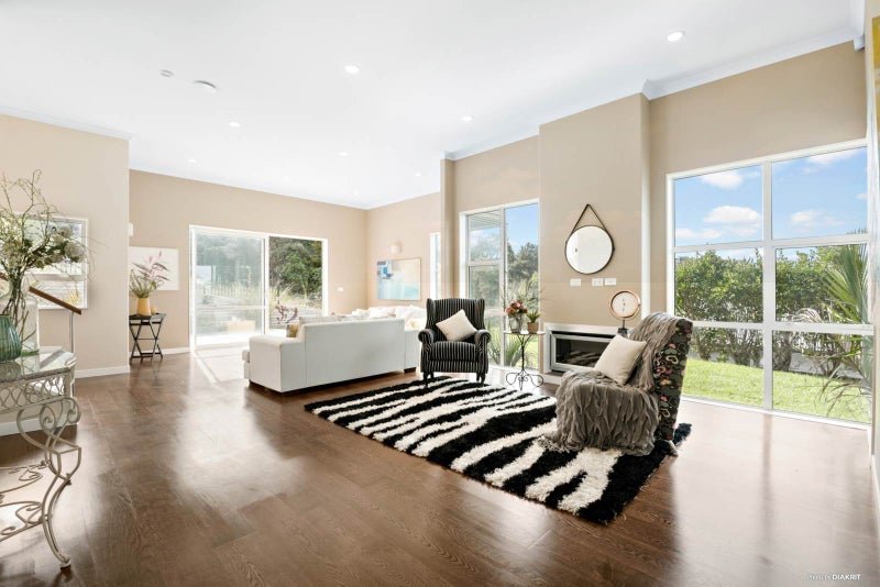 56 Gold Street, Albany Heights, Auckland - Carousel 2