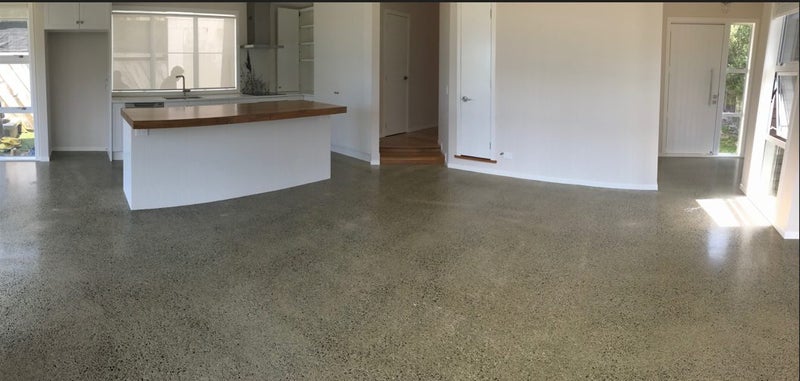 10B Rogers Avenue, Eastern Beach, Auckland - Carousel 2