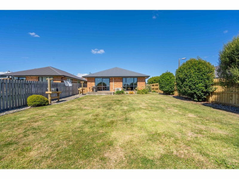 106 Earn Street, Appleby, Invercargill - Carousel 2