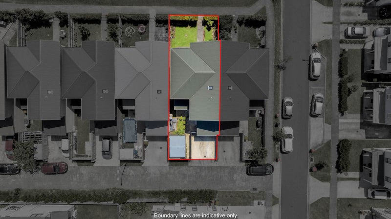 14 Hitori Street, Weymouth, Auckland - Carousel 2