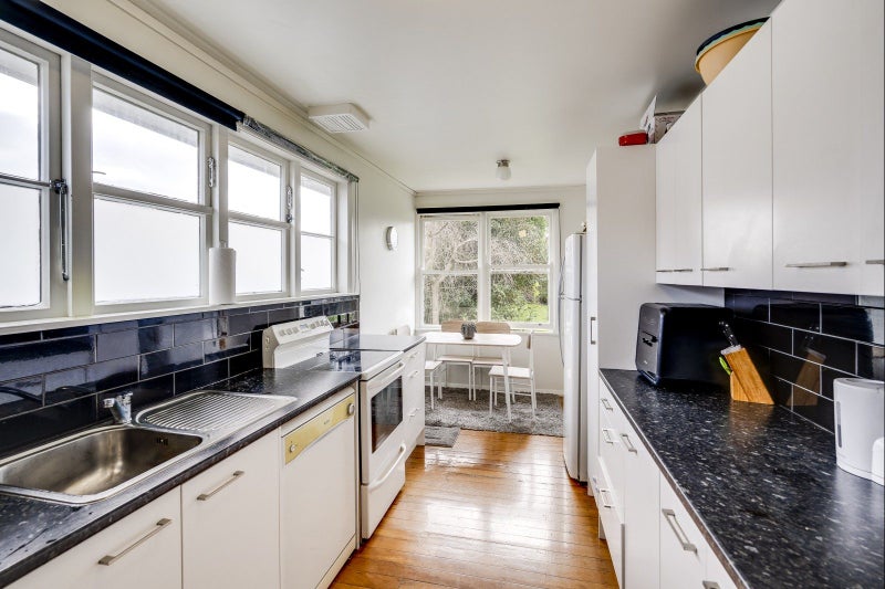 310 Nikau Street, Saint Leonards, Hastings - Carousel 2