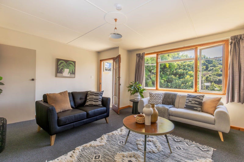 3/82 Toi Toi Street, Toi Toi, Nelson - Carousel 2