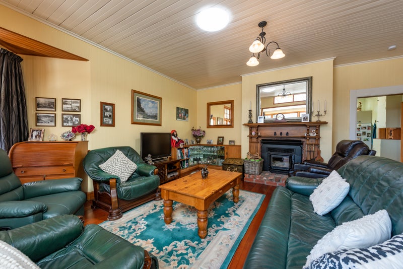 190 St Andrews Road, Plimmerton, Porirua - Carousel 2
