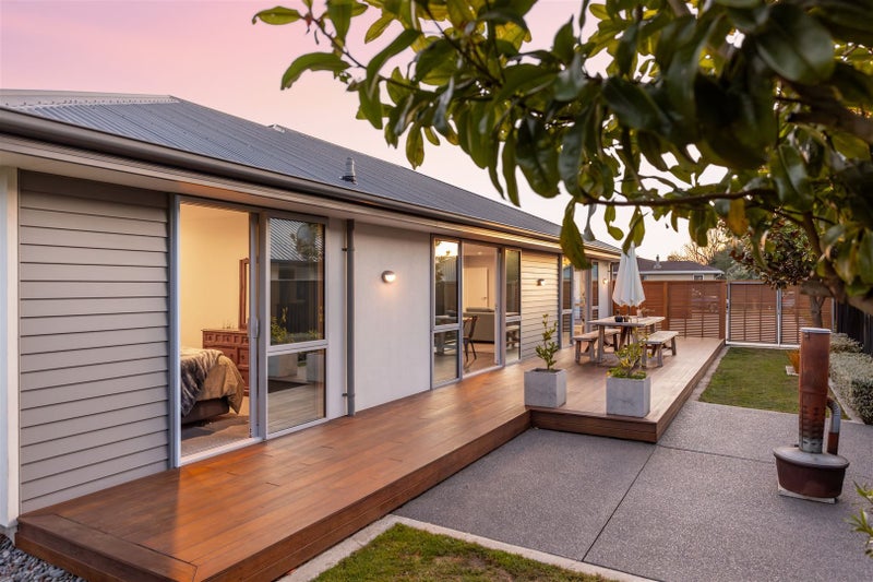 30 Caithness Street, New Brighton, Christchurch - Carousel 1