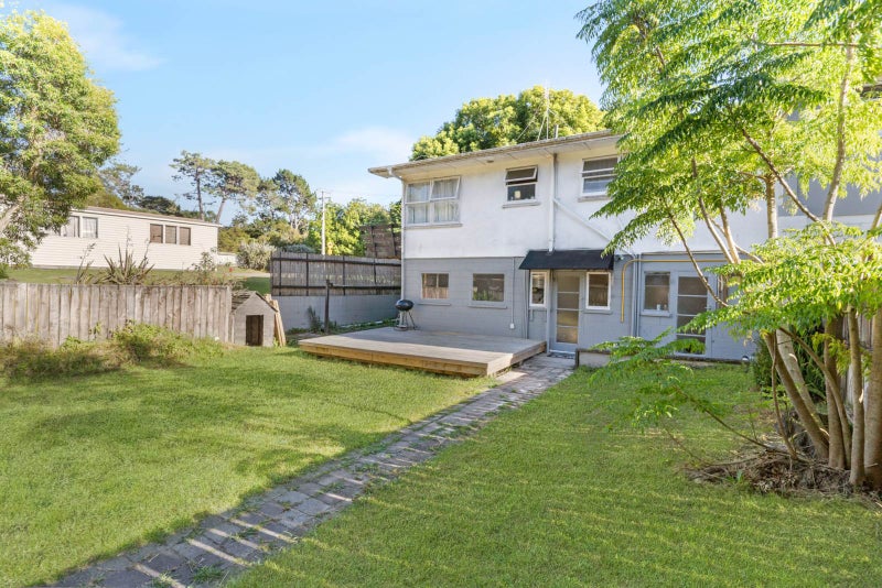 72C Connaught Street, Blockhouse Bay, Auckland - Carousel 2