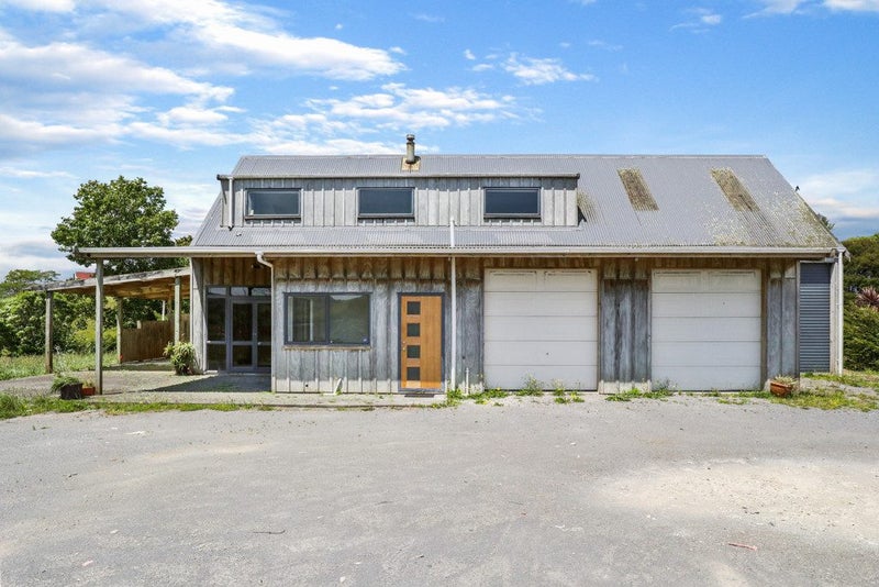 62 Pokeno Road, Pokeno - Carousel 1