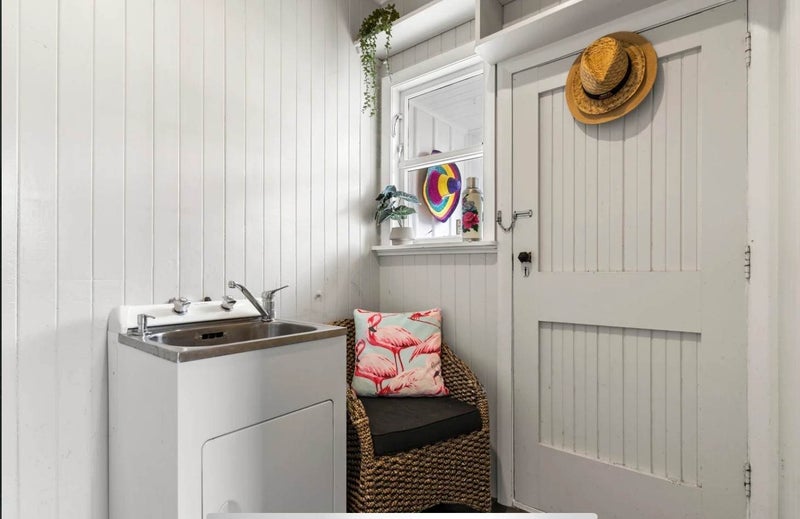 13 Alverston Street, Waterview, Auckland - Carousel 10