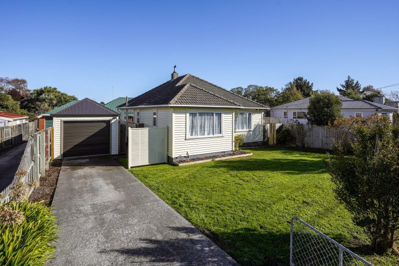 47 Mcgregors Road, Bromley, Christchurch - Carousel 14