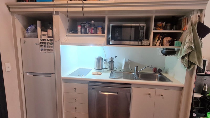 3C/33 Hunter Street, Wellington Central, Wellington - Carousel 2