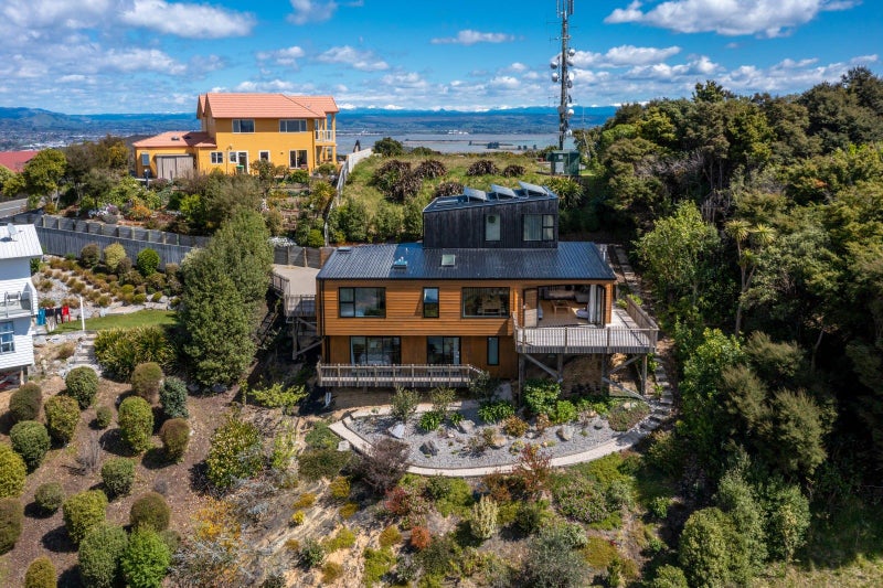 3 Istana Place, Britannia Heights, Nelson - Carousel 22